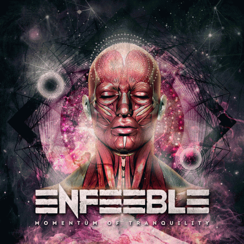 Enfeeble : Momentum of Tranquility